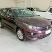 FIAT CRONOS 1.8 E.TORQ FLEX DRIVE AT6 FIAT CRONOS 1.8 E.TORQ FLEX DRIVE AT6