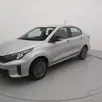 FIAT CRONOS 1.0 FIREFLY FLEX DRIVE MANUAL FIAT CRONOS 1.0 FIREFLY FLEX DRIVE MANUAL