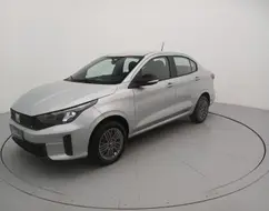 FIAT CRONOS 1.0 FIREFLY FLEX DRIVE MANUAL FIAT CRONOS 1.0 FIREFLY FLEX DRIVE MANUAL