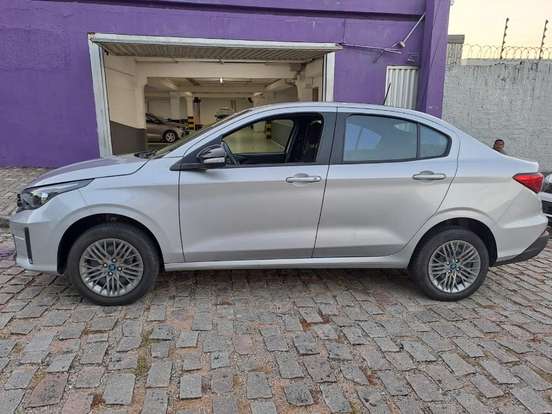 FIAT-CRONOS-2025