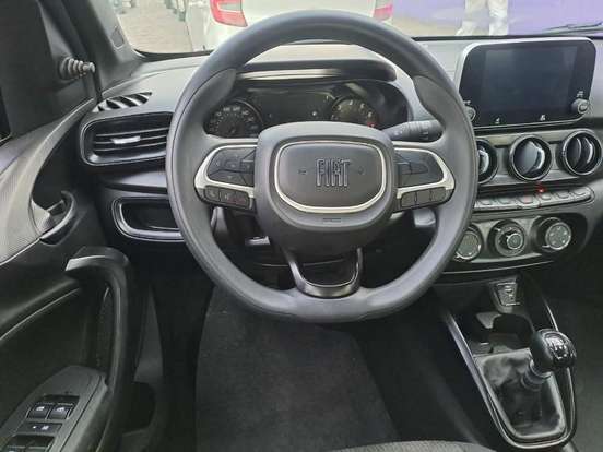 FIAT-CRONOS-2025