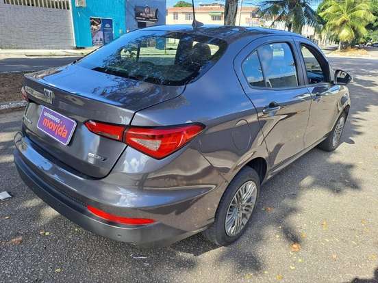 FIAT-CRONOS-2025