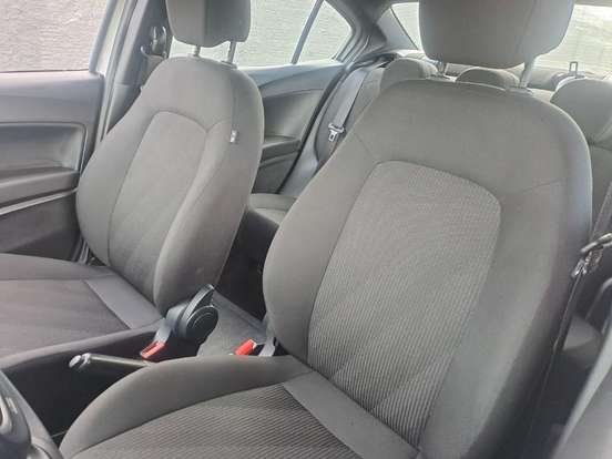 FIAT-CRONOS-1.0 FIREFLY FLEX DRIVE MANUAL FIAT-CRONOS-2025