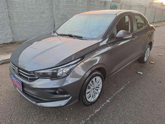 FIAT-CRONOS-2024