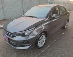 FIAT CRONOS 1.0 FIREFLY FLEX DRIVE MANUAL FIAT CRONOS 1.0 FIREFLY FLEX DRIVE MANUAL