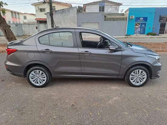 FIAT-CRONOS-2024
