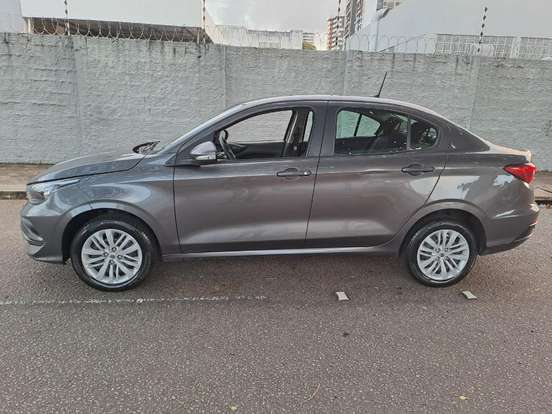FIAT-CRONOS-2024