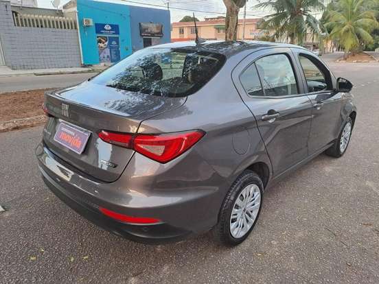 FIAT-CRONOS-1.0 FIREFLY FLEX DRIVE MANUAL FIAT-CRONOS-2024
