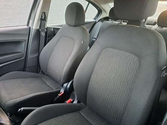 FIAT-CRONOS-1.0 FIREFLY FLEX DRIVE MANUAL FIAT-CRONOS-2024