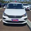 FIAT CRONOS 1.0 FIREFLY FLEX DRIVE MANUAL FIAT CRONOS 1.0 FIREFLY FLEX DRIVE MANUAL