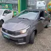 FIAT CRONOS 1.0 FIREFLY FLEX DRIVE MANUAL FIAT CRONOS 1.0 FIREFLY FLEX DRIVE MANUAL