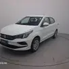 FIAT CRONOS 1.0 FIREFLY FLEX DRIVE MANUAL FIAT CRONOS 1.0 FIREFLY FLEX DRIVE MANUAL