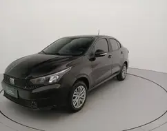FIAT CRONOS 1.0 FIREFLY FLEX DRIVE MANUAL FIAT CRONOS 1.0 FIREFLY FLEX DRIVE MANUAL
