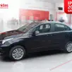 FIAT CRONOS 1.0 FIREFLY FLEX DRIVE MANUAL FIAT CRONOS 1.0 FIREFLY FLEX DRIVE MANUAL