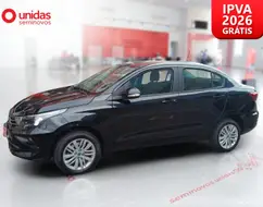 FIAT CRONOS 1.0 FIREFLY FLEX DRIVE MANUAL FIAT CRONOS 1.0 FIREFLY FLEX DRIVE MANUAL