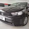 FIAT CRONOS 1.0 FIREFLY FLEX DRIVE MANUAL FIAT CRONOS 1.0 FIREFLY FLEX DRIVE MANUAL