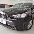 FIAT CRONOS 1.0 FIREFLY FLEX DRIVE MANUAL FIAT CRONOS 1.0 FIREFLY FLEX DRIVE MANUAL
