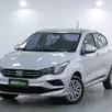 FIAT CRONOS 1.0 FIREFLY FLEX DRIVE MANUAL FIAT CRONOS 1.0 FIREFLY FLEX DRIVE MANUAL