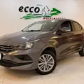 FIAT CRONOS 1.0 FIREFLY FLEX DRIVE MANUAL FIAT CRONOS 1.0 FIREFLY FLEX DRIVE MANUAL