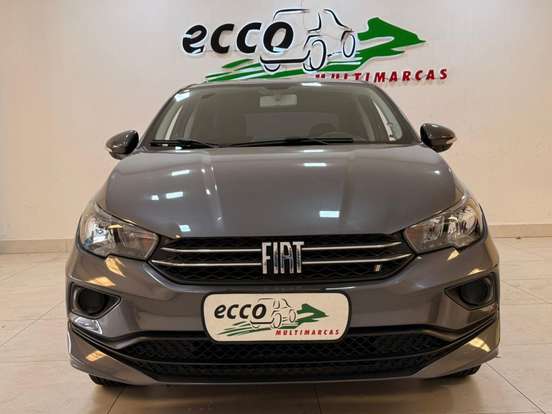 FIAT-CRONOS-2024