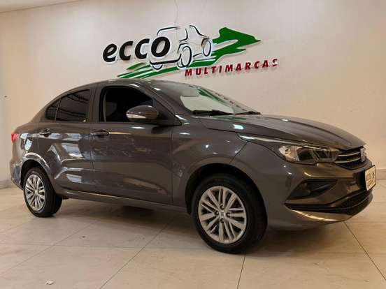 FIAT-CRONOS-2024