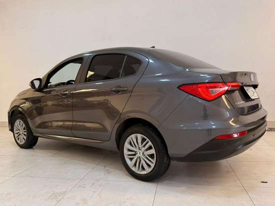 FIAT-CRONOS-2024