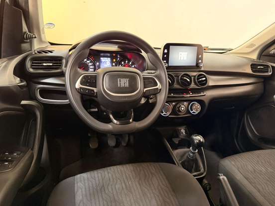 FIAT-CRONOS-2024