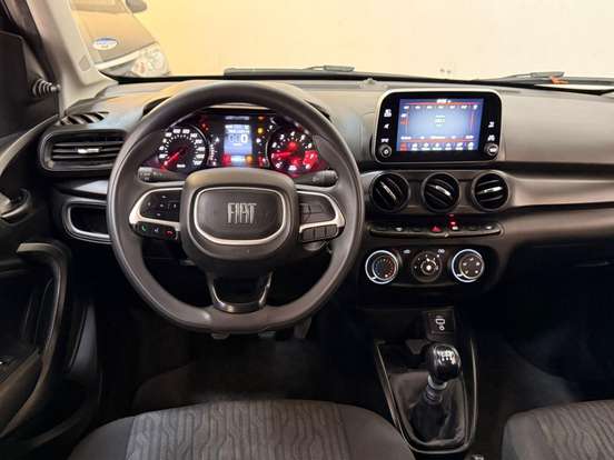 FIAT-CRONOS-2024