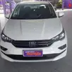 FIAT CRONOS 1.0 FIREFLY FLEX DRIVE MANUAL FIAT CRONOS 1.0 FIREFLY FLEX DRIVE MANUAL