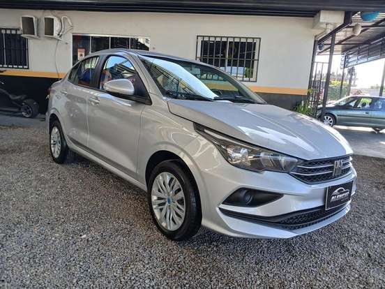 FIAT-CRONOS-2024