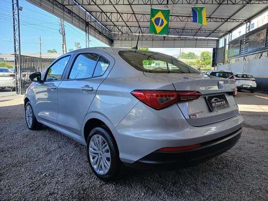 FIAT-CRONOS-2024