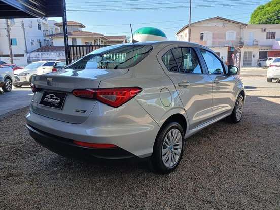 FIAT-CRONOS-2024