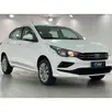 FIAT CRONOS 1.0 FIREFLY FLEX DRIVE MANUAL FIAT CRONOS 1.0 FIREFLY FLEX DRIVE MANUAL