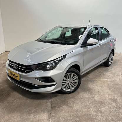 FIAT-CRONOS-1.0 FIREFLY FLEX DRIVE MANUAL FIAT-CRONOS-2024