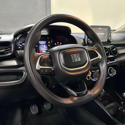 FIAT-CRONOS-2024