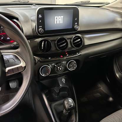 FIAT-CRONOS-2024