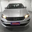 FIAT CRONOS 1.3 FIREFLY FLEX DRIVE CVT FIAT CRONOS 1.3 FIREFLY FLEX DRIVE CVT