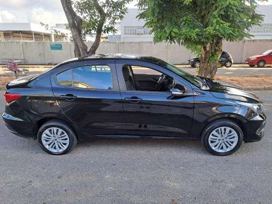 FIAT-CRONOS-2024
