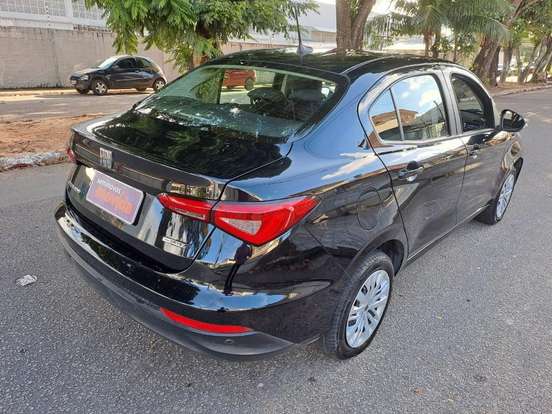 FIAT-CRONOS-2024