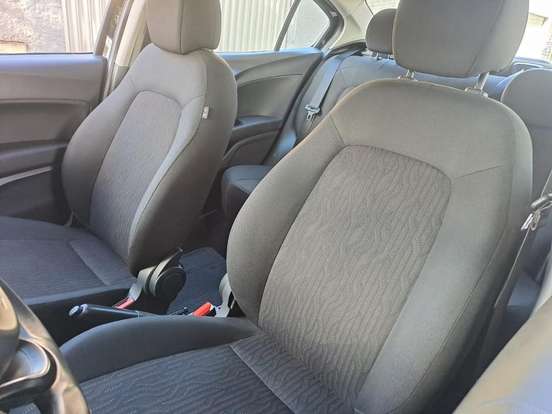 FIAT-CRONOS-1.3 FIREFLY FLEX DRIVE CVT FIAT-CRONOS-2024
