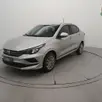 FIAT CRONOS 1.3 FIREFLY FLEX DRIVE CVT FIAT CRONOS 1.3 FIREFLY FLEX DRIVE CVT
