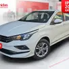 FIAT CRONOS 1.3 FIREFLY FLEX DRIVE CVT FIAT CRONOS 1.3 FIREFLY FLEX DRIVE CVT