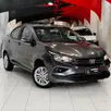 FIAT CRONOS 1.3 FIREFLY FLEX DRIVE CVT FIAT CRONOS 1.3 FIREFLY FLEX DRIVE CVT