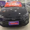 FIAT CRONOS 1.3 FIREFLY FLEX DRIVE MANUAL FIAT CRONOS 1.3 FIREFLY FLEX DRIVE MANUAL