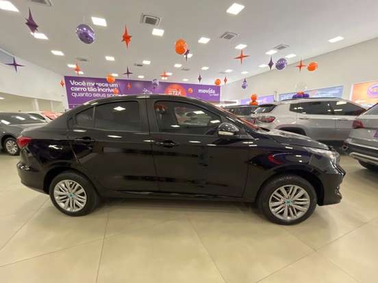 FIAT-CRONOS-1.3 FIREFLY FLEX DRIVE MANUAL FIAT-CRONOS-2025