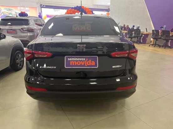 FIAT-CRONOS-2025