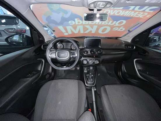 FIAT-CRONOS-2025