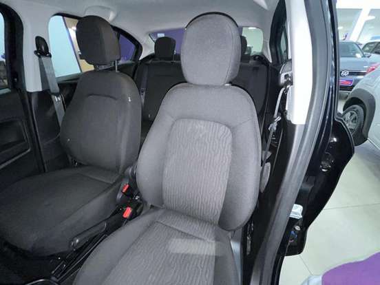 FIAT-CRONOS-1.3 FIREFLY FLEX DRIVE MANUAL FIAT-CRONOS-2025