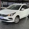 FIAT CRONOS 1.3 FIREFLY FLEX DRIVE MANUAL FIAT CRONOS 1.3 FIREFLY FLEX DRIVE MANUAL