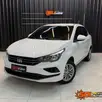 FIAT CRONOS 1.3 FIREFLY FLEX DRIVE MANUAL FIAT CRONOS 1.3 FIREFLY FLEX DRIVE MANUAL